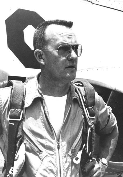 File:Tony-LeVier jet af.jpg