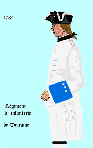 File:Touraine inf 1734.png