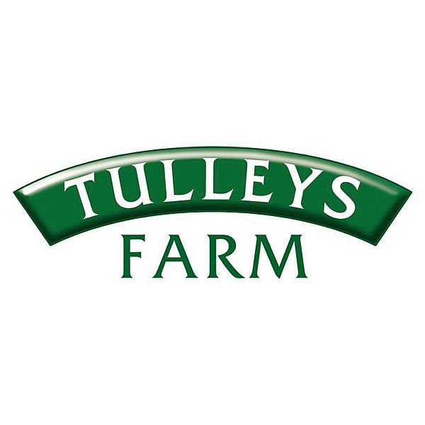 File:Tulleys Farm logo.jpg