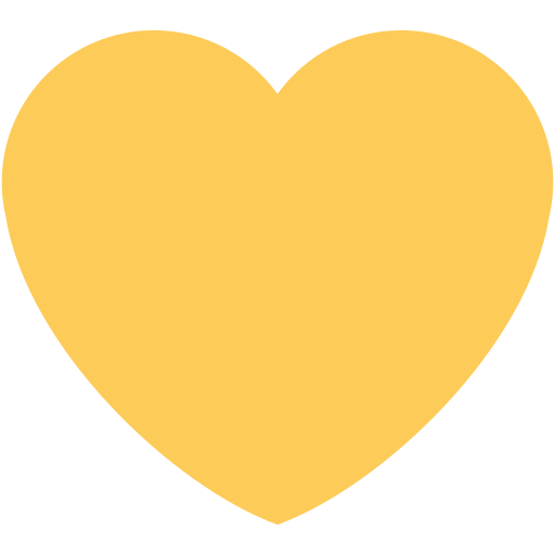 File:Twemoji12 1f49b.svg