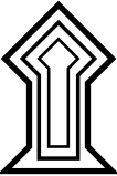 Unicode symbol of Sujud Tilawa.