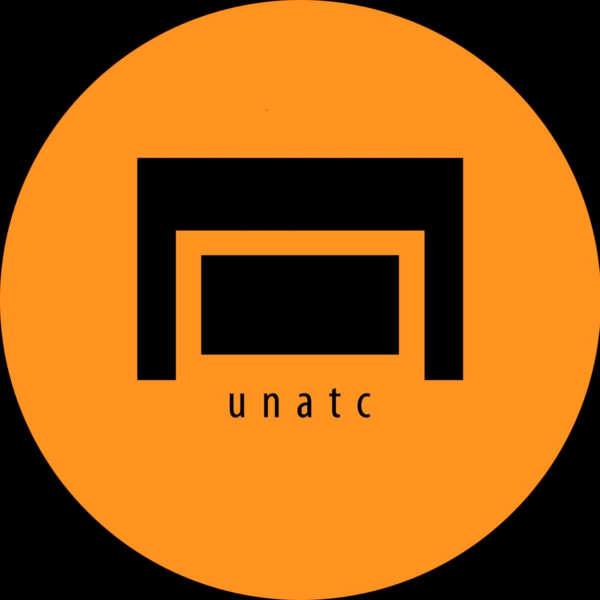 File:UNATC.png