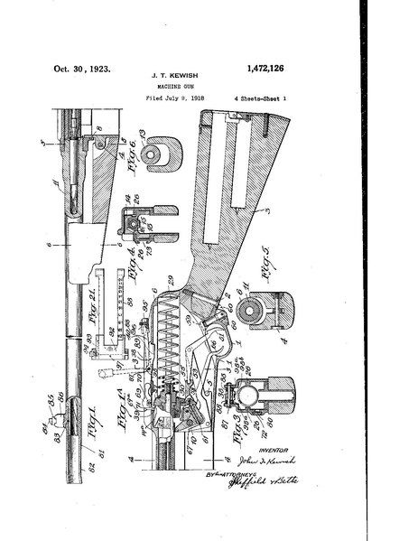 File:US001472126.pdf