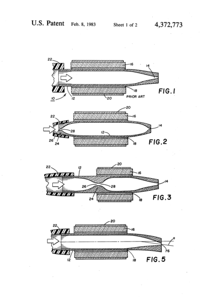 File:US4372773-Nozzle ideas.png