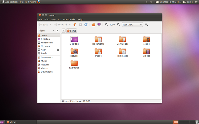 File:Ubuntu 10.10.png