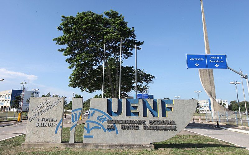 File:Uenf entrada.jpg