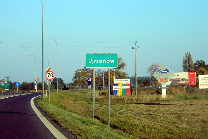 File:Ujrzanów gm. Siedlce.JPG