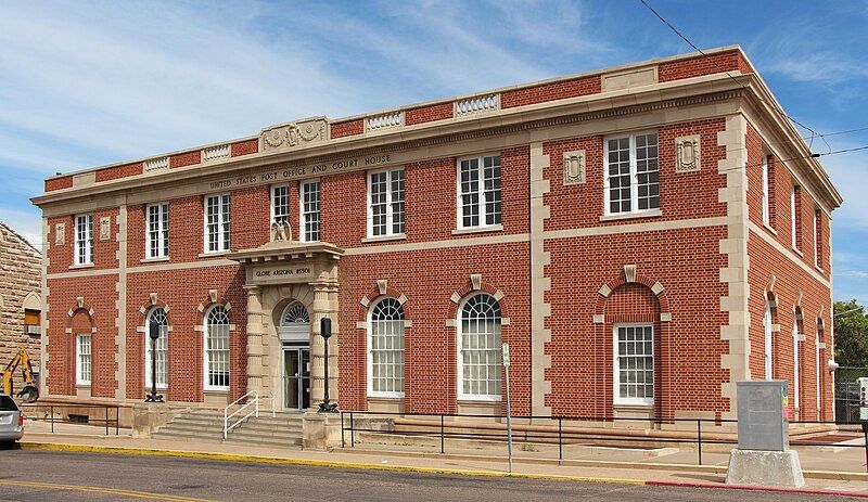 File:United-States-Post-Office-and-Courthouse.jpg