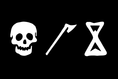 File:Unknown Pirate Flag.svg