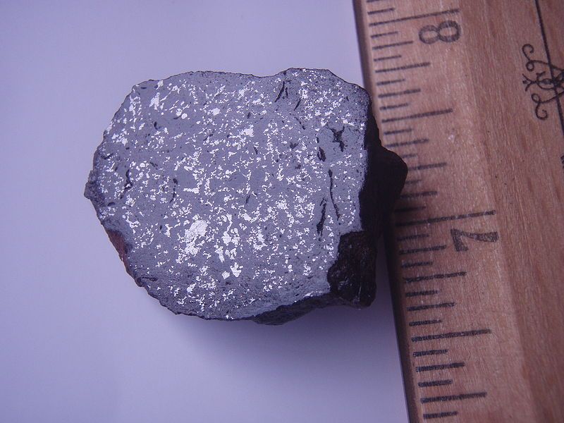 File:Vaca muerta mesosiderite.jpg