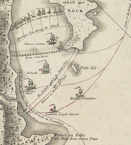 File:ValcourIslandMap1776Detail.jpg