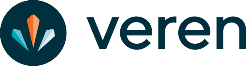 File:Veren Logo CLR.png