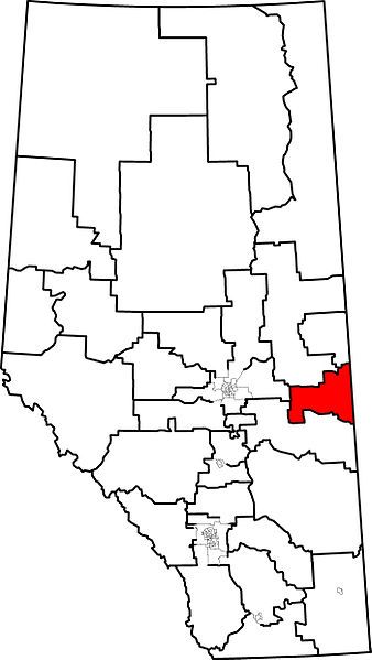 File:VermilionLloydminster in Alberta.jpg