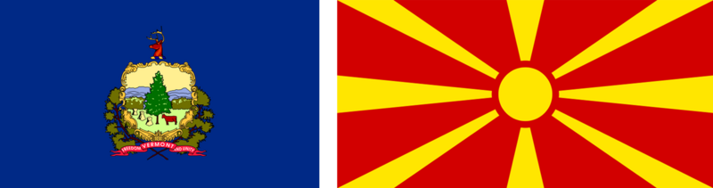 File:Vermont-North Macedonia.png