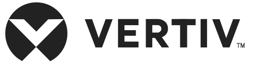 File:Vertiv logo.svg