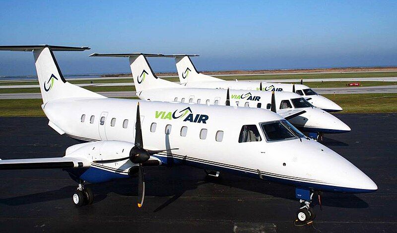 File:ViaAir planes.jpg