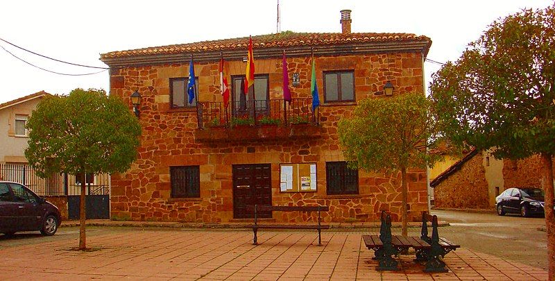 File:Villasur ayuntamiento 07379.jpg