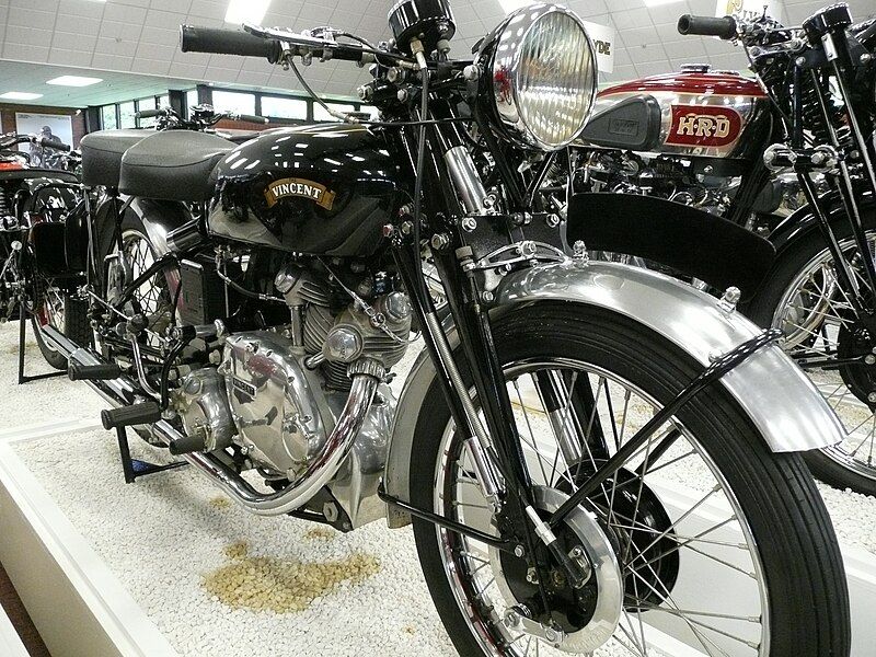 File:Vincent Comet 1954.JPG