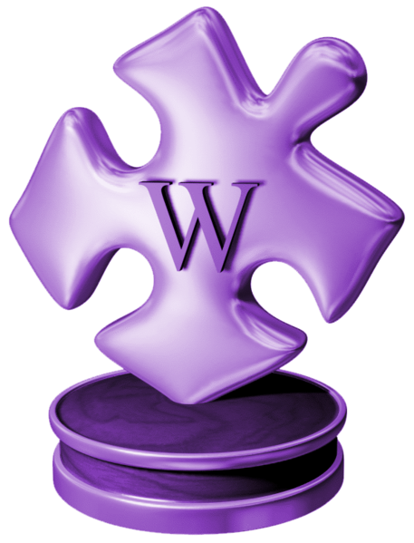 File:Violetwiki.png