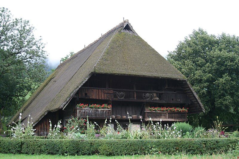 File:Vogtsbauernhof klein.jpg