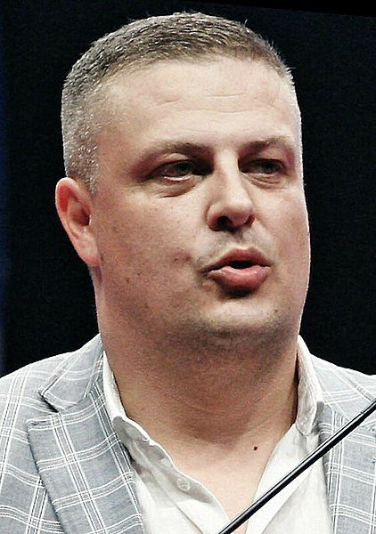 File:Vojin Mijatović (cropped).jpg