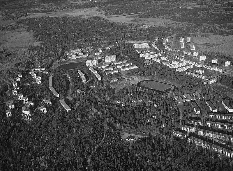 File:Vuosaari1968.jpg