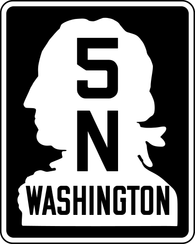 File:WA-SSH5-N.svg