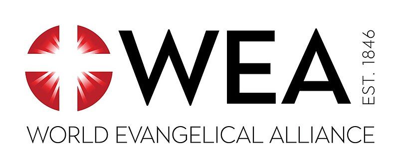 File:WEA Logo 2021.jpg