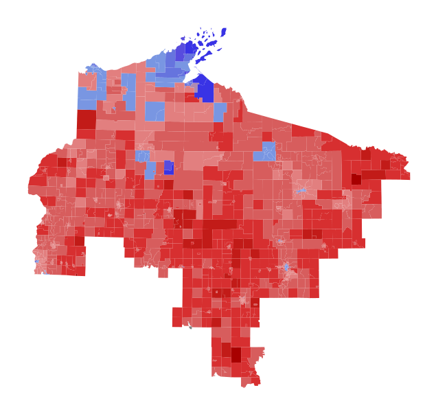 File:WI7 House 2022.svg