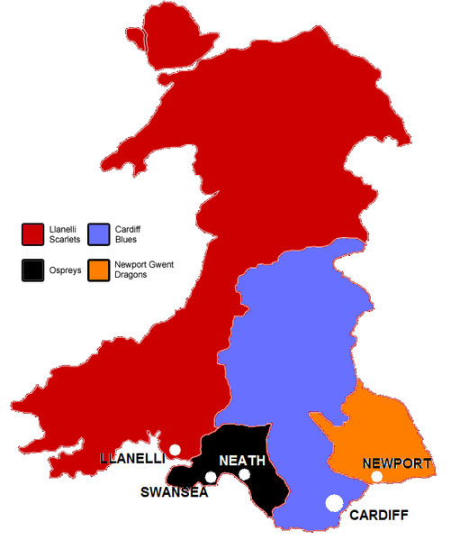 File:WalesRugbyRegions.png