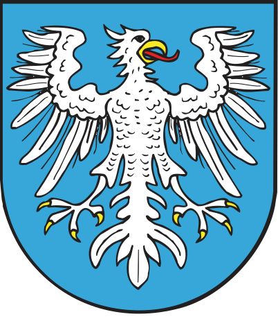 File:Wappen Großmühlingen.svg