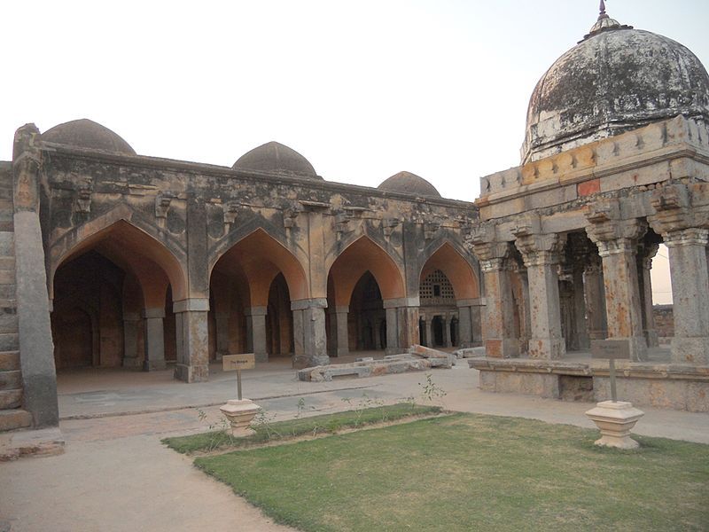 File:Wazirabad mosque.jpg