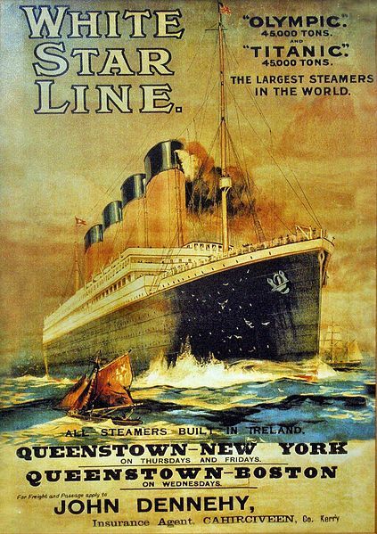 File:White Star Line.JPG