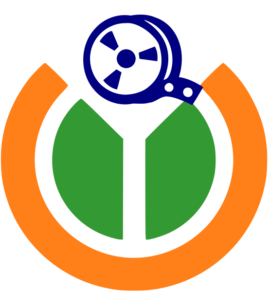 File:WikiIndia Cinema.svg