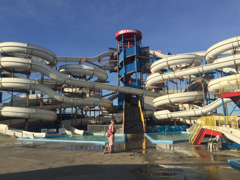 File:Wild Rapids Waterslides.png