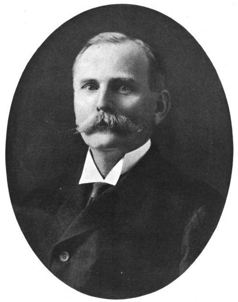 File:William H. MacInnis.png