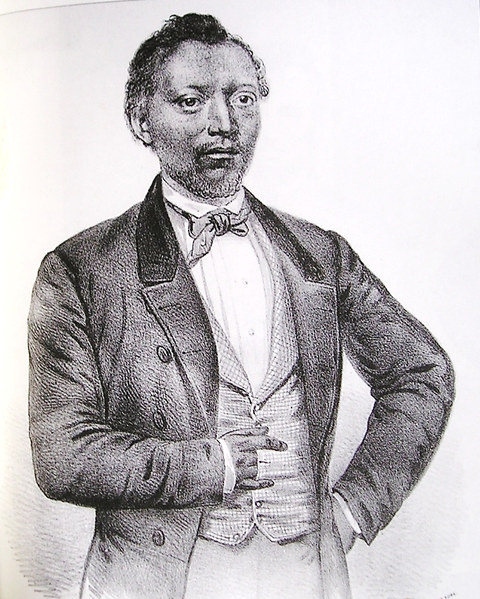 File:William Tillman.png