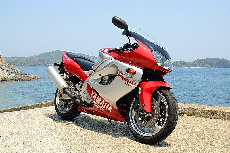 File:Yamaha YZF1000R ThunderAce.JPG