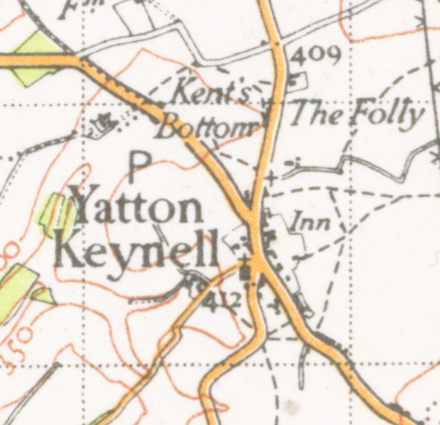 File:Yatton Keynell1946.png