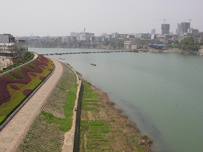 File:YongZhou.JPG