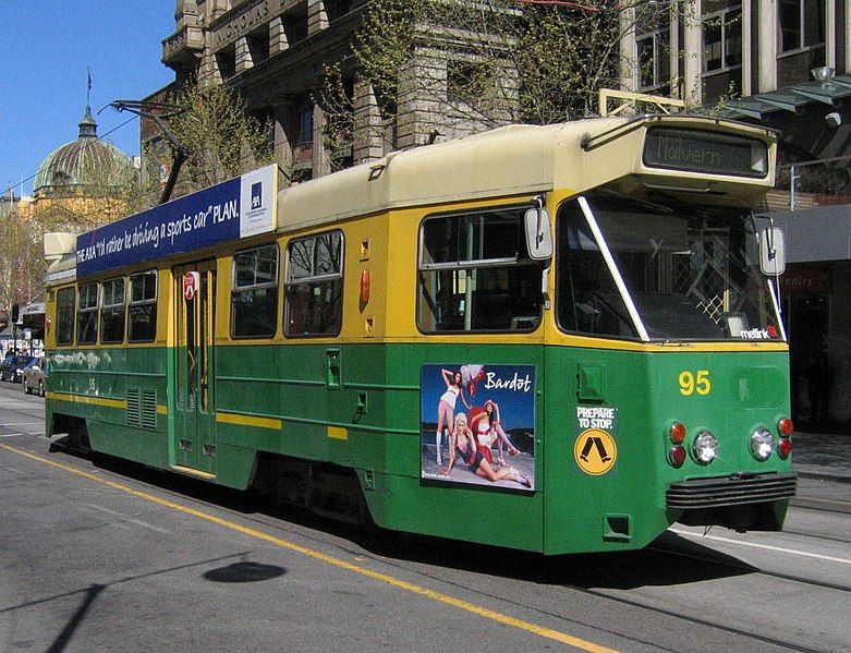 File:Z1-class-tram.96 swanston collins.jpg