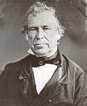 Zachary_Taylor-circa1850.jpg