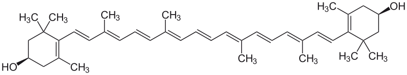 File:Zeaxanthin2.svg