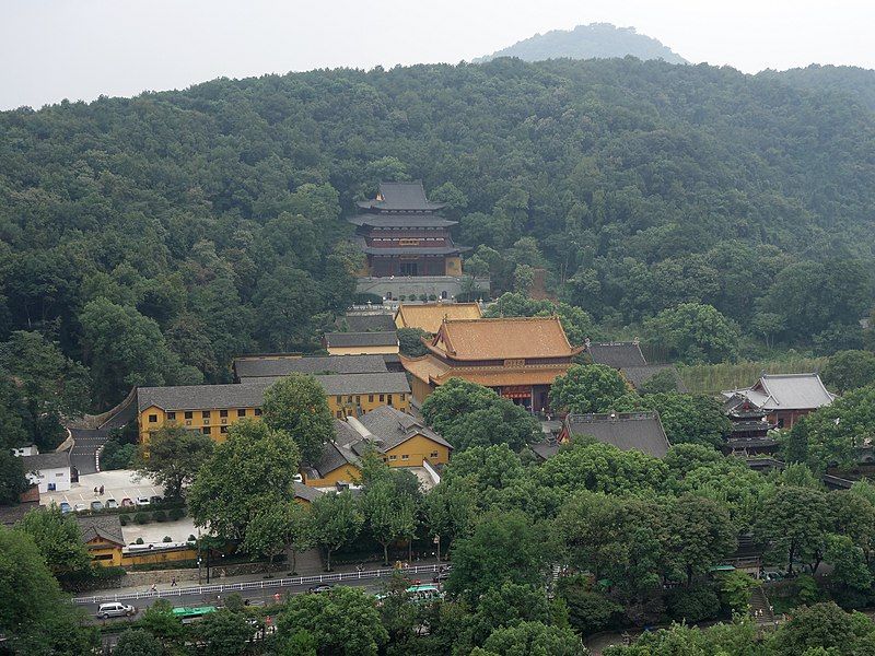 File:净慈寺.jpg