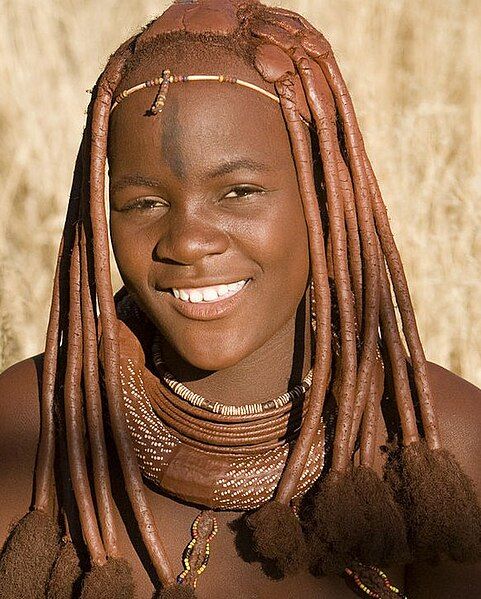 File:-Himba woman Cropped.jpg