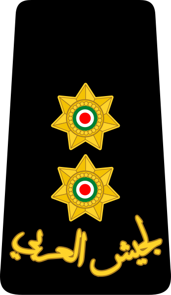 File:09. JLF-1LT.svg