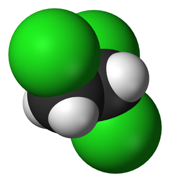 File:1,1,2-trichloroethane-3D-vdW.png