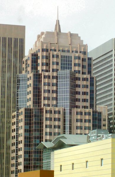 File:100FirstPlaza.png