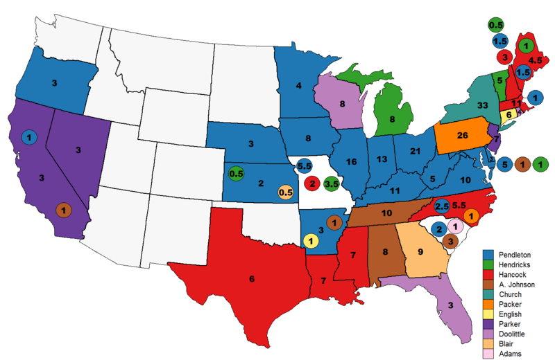 File:1868DemocraticPresidentialNomination5thBallot.png