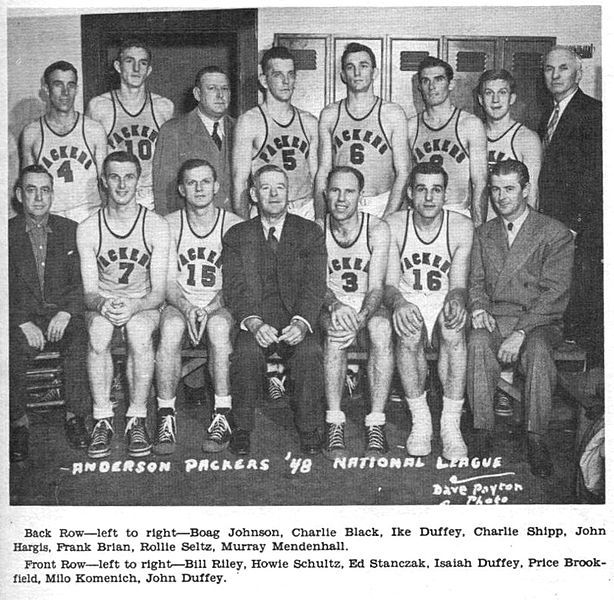 File:1947–48 Anderson Packers.jpeg